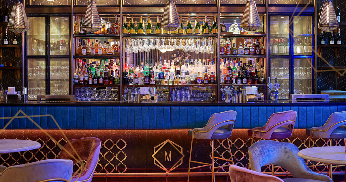 bottomless-brunch-in-nottingham-manahatta-nottingham
